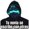 Anonymous (sticker.fan) 19