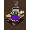 GM Pepe Vol.3 23