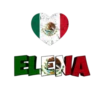 Nombres Mexico 23