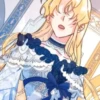 ໒꒱ ˚.🕊 @DISETHSTIXK / ₊° ๑ 27
