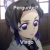 Br Demon Slayer Pack 21