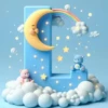 Abc Cute💞1🇵🇪Clásica 26