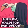 Witchcraft Macabro Romance 29