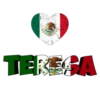 Nombres Mexico 24