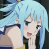 💧Aqua [@TodorokiShouto] 28