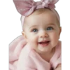 ˁ῁̮Niñas Hermosasˁ῁̮ˀ 28