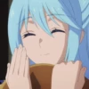 💧Aqua [@TodorokiShouto] 29