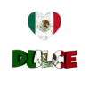 Nombres Mexico 25