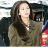 ⃟◇• Jisoo → 24