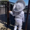 🚼Bebes Rancheros🇲🇽 25