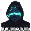 Anonymous (sticker.fan) 20