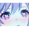Genshin Impact Meme Stickers - #2 - 原神 ✨ 28