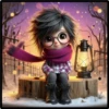 Chiquillos cute 25