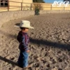 🚼Bebes Rancheros🇲🇽 26