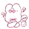 ♡ marshmallow 29