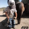 🚼Bebes Rancheros🇲🇽 27
