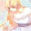 ໒꒱ ˚.🕊 @DISETHSTIXK / ₊° ๑ 28
