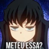 Br Demon Slayer Pack 23