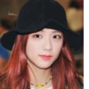⃟◇• Jisoo → 25