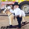 🚼Bebes Rancheros🇲🇽 28