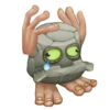 JJOYVpI_by_achestickbot 28