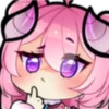 2 🐏 EmOtEs ShEeP KnIgHtS 🐏 25