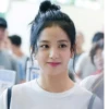 ⃟◇• Jisoo → 26