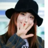 ⃟◇• Jisoo → 27