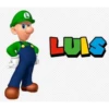 Manu's Choice 40 22
