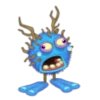 JJOYVpI_by_achestickbot 29