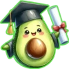 Aguacate🥑💞2🇵🇪Clásica 26
