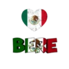 Nombres Mexico 26