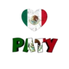 Nombres Mexico 27