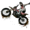 Champion Motorcycles ✺1🇻🇪 27