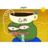 GM Pepe Vol.3 24