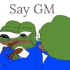 GM Pepe Vol.3 25