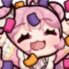 2 🐏 EmOtEs ShEeP KnIgHtS 🐏 26