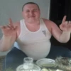 Создать мемы 👉 28