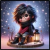 Chiquillos cute 26
