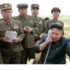 North Korea 12
