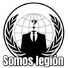 Anonymous (sticker.fan) 22