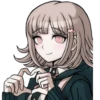 Cancerous Expressions 29