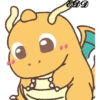 💥Pokémon P 10