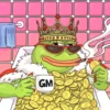GM Pepe Vol.3 26