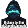 Anonymous (sticker.fan) 23