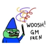 GM Pepe Vol.3 27