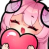 2 🐏 EmOtEs ShEeP KnIgHtS 🐏 27