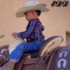 🚼Bebes Rancheros🇲🇽 29