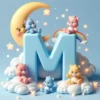 Abc Cute💞1🇵🇪Clásica 28