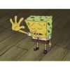 Sundjer bob 19